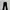 Louis Vuitton Bootcut Black Denim Pants