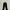 Louis Vuitton Bootcut Black Denim Pants