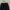 Louis Vuitton Bootcut Black Denim Pants photo 3