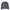 Topten Y2K Casual Sweatshirt Pria white navy photo 2
