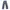 Casual High waisted jeans Wanita blue photo 1