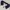 Casual Windbreaker Pria multicolor photo 5