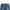 Celana Denim Vintage Zara Jeans Regular Fit photo 3