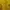 Casual Windbreaker Pria yellow photo 1