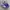 Adidas Casual Sneakers Wanita white blue photo 1