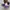 Adidas Casual Sneakers Wanita white blue photo 6