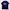 T-shirt VOLCOM Original
