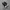 nike jordan photo 3