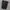 KAPPA CARGO SIDE POCKET UTILITY SHORT PANTS | CELANA PENDEK  photo 2