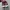 nike jordan photo 4