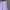 F215 - Celana Panjang Denim Barrel Lilac Shein photo 3