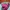 Streetwear Bomber Jacket Pria Pink Blue