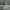 Converse Streetwear Casual Hoody Pria gray photo 5