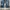 Calvin Klein Loose Baggy Fadding Jeans size 30 photo 6