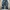 Calvin Klein Loose Baggy Fadding Jeans size 30 photo 2