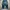 Calvin Klein Loose Baggy Fadding Jeans size 30 photo 3