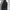 Uniqlo Hoodie Basic Black photo 4