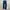 A.P.C JEAN DROIT ETROIT SELVEDGE photo 7
