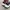 Adidas Casual Sneakers Wanita white black photo 6