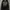 Poem Japanese Brand Class Ahead Grunge Goth