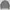 Gray Boxy Stripped Shirt Rework photo 5