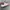 Adidas Casual Sneakers Wanita white pink photo 4