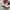 Adidas Casual Sneakers Wanita white pink photo 6