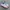 Adidas Casual Sneakers Wanita white pink photo 1