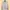Tommy Hilfiger Streetwear Sweater Pria white photo 1