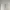 Tommy Hilfiger Streetwear Sweater Pria White