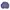 Crocodile Streetwear Sweater Pria navy photo 1