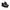 CLARKS Chelsea Boot Full Black Leather photo 2
