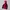Greenjoy Outdoor Jacket Gorpcore 