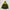 Kolping Outdoor Jacket Gorpcore photo 8