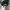 Converse Streetwear Casual Hat Pria black photo 2