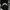 Converse Streetwear Casual Hat Pria black photo 4