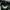 Converse Streetwear Casual Hat Pria green black photo 3