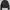 ZARA WOMAN Biker Leather Jacket photo 4