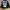 GOODSPEED LONGSLEVE PREMIUM LONGSLEVE photo 4