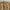 Carhartt Streetwear Pria brown photo 7
