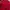 Calvin Klein Avant Garde Puffer jacket Pria red photo 4