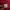 Calvin Klein Avant Garde Puffer jacket Pria red photo 3