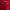 Calvin Klein Avant Garde Puffer jacket Pria red photo 2