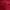 Calvin Klein Avant Garde Puffer Jacket Pria Red
