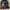GOODSPEED PLURIBUS PPREMIUM LONGSLEVE photo 3
