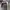 Original Vans Checkerboard Og V2 Pt Navya tdk nike adidas  photo 6