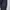 Puma Tech Pace Primary photo 7