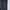 Puma Tech Pace Primary photo 3