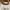 Louis Vuitton Luxury T-shirt Pria white photo 4