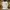 Louis Vuitton Luxury T-shirt Pria White
